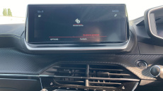 Peugeot 2008 1.2 PureTech 130 GT 5dr EAT8 Petrol Estate